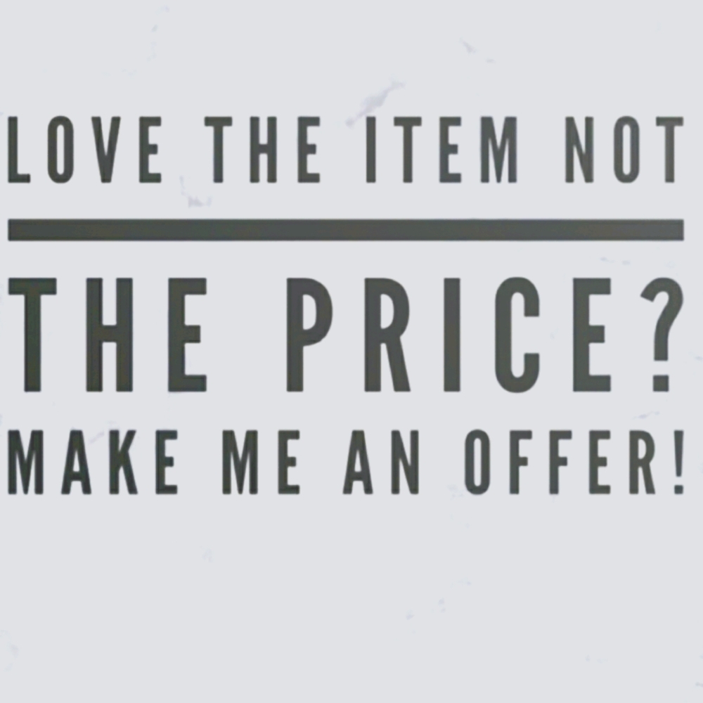Love the item